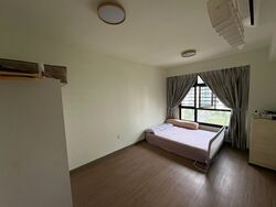 Blk 125B Plantation Village (Tengah), HDB 5 Rooms #542327111